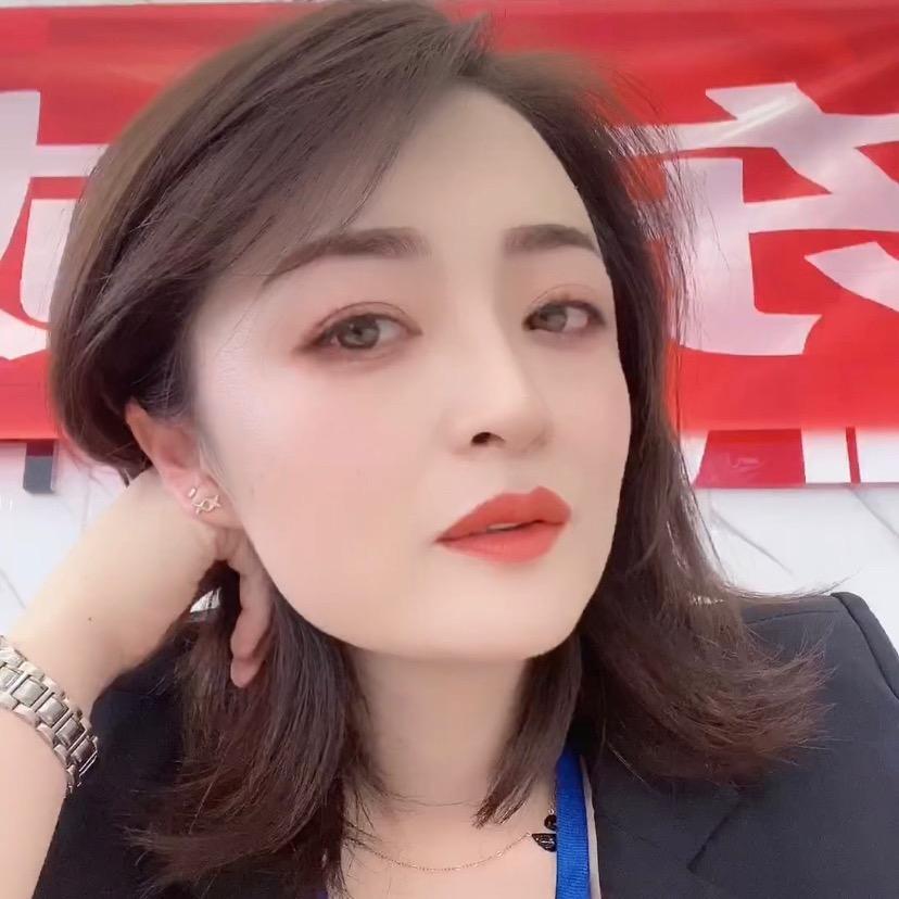 @融和城@沈静官房号