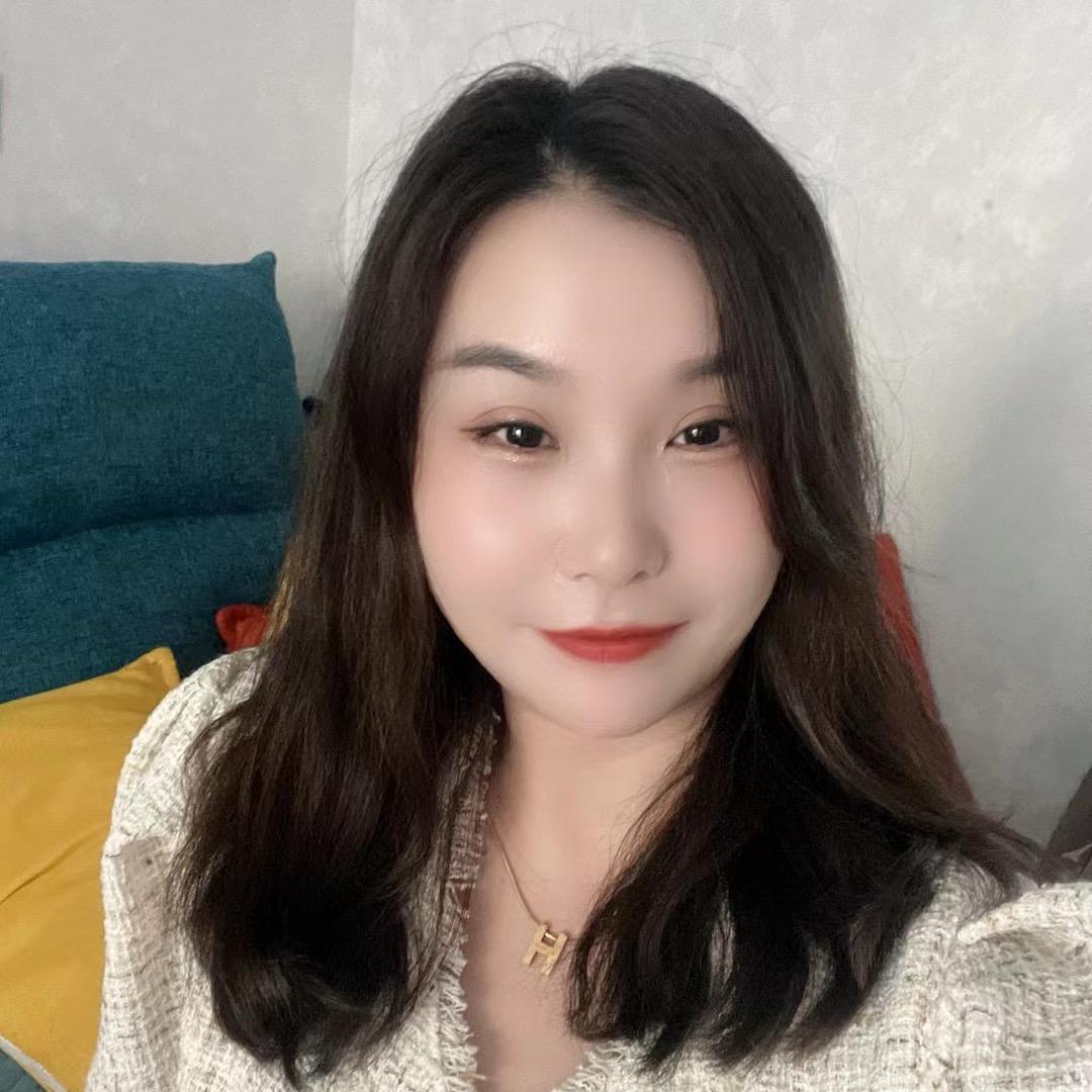 南风知我意