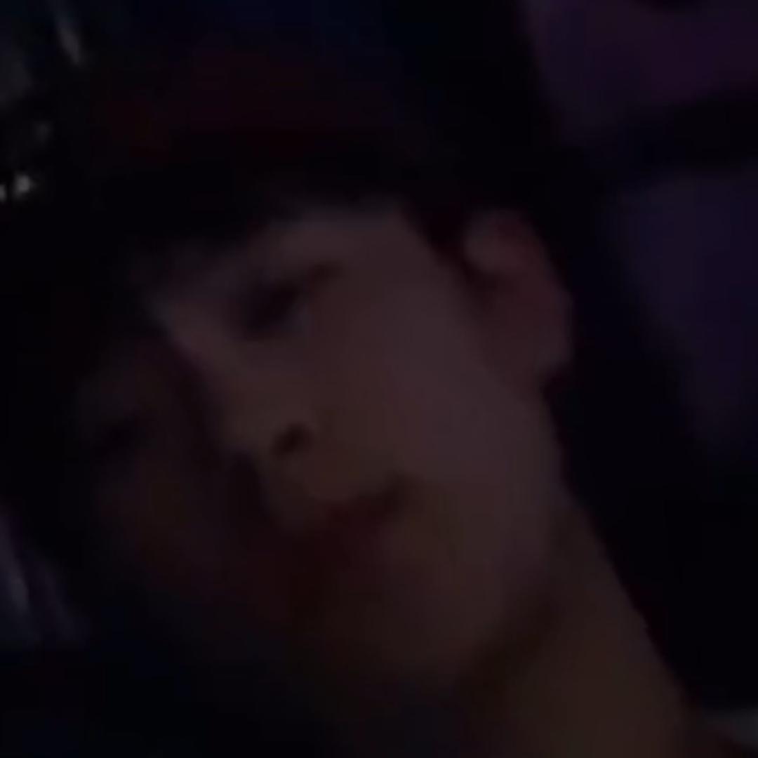 涵指导
