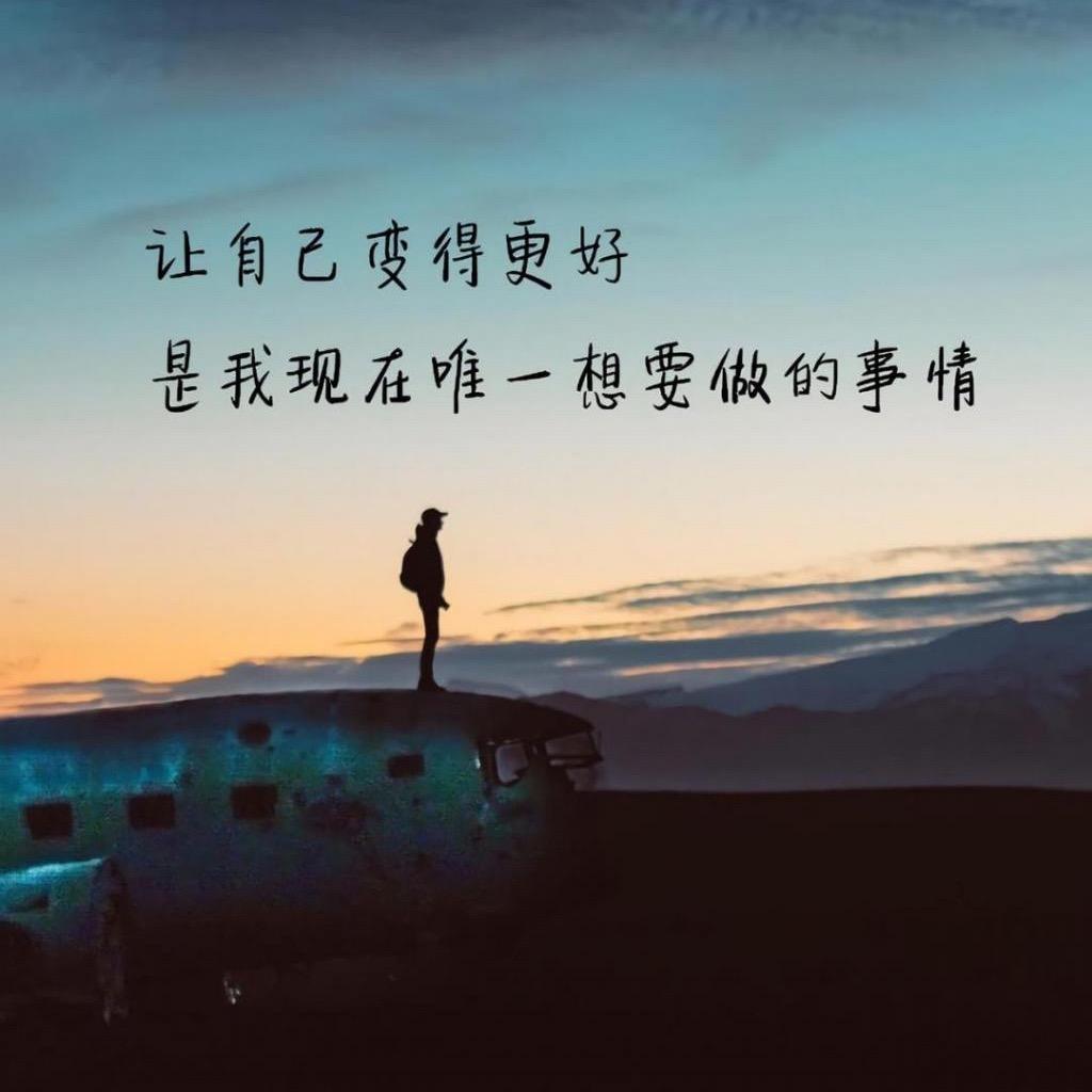 卖卤菜的姐姐