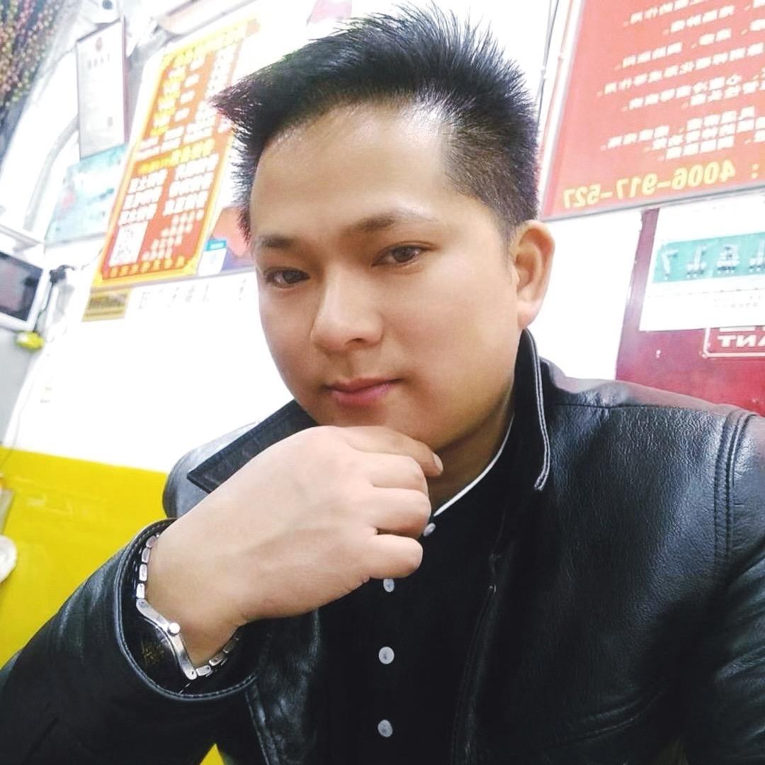 馨悦卤味（原周世黑鸭）