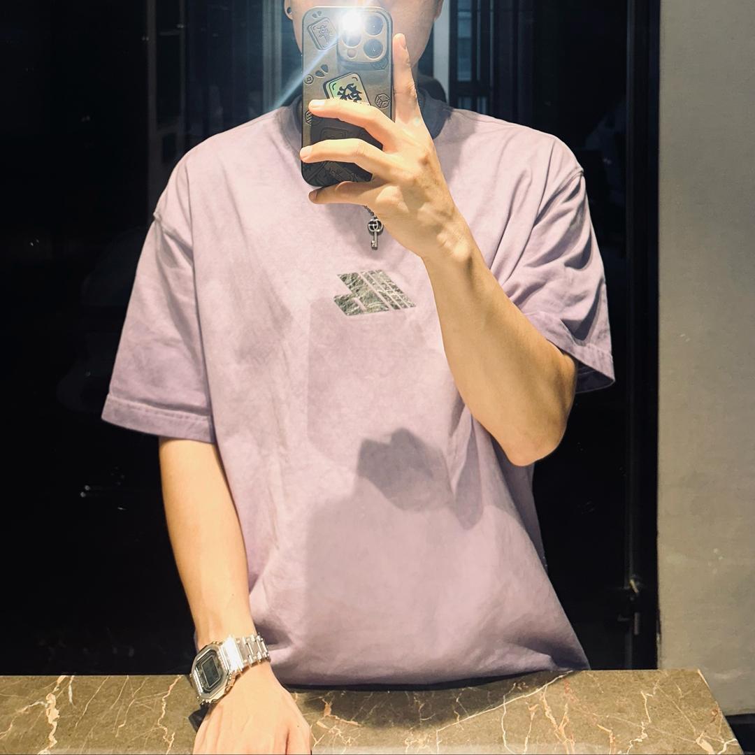 石兄-