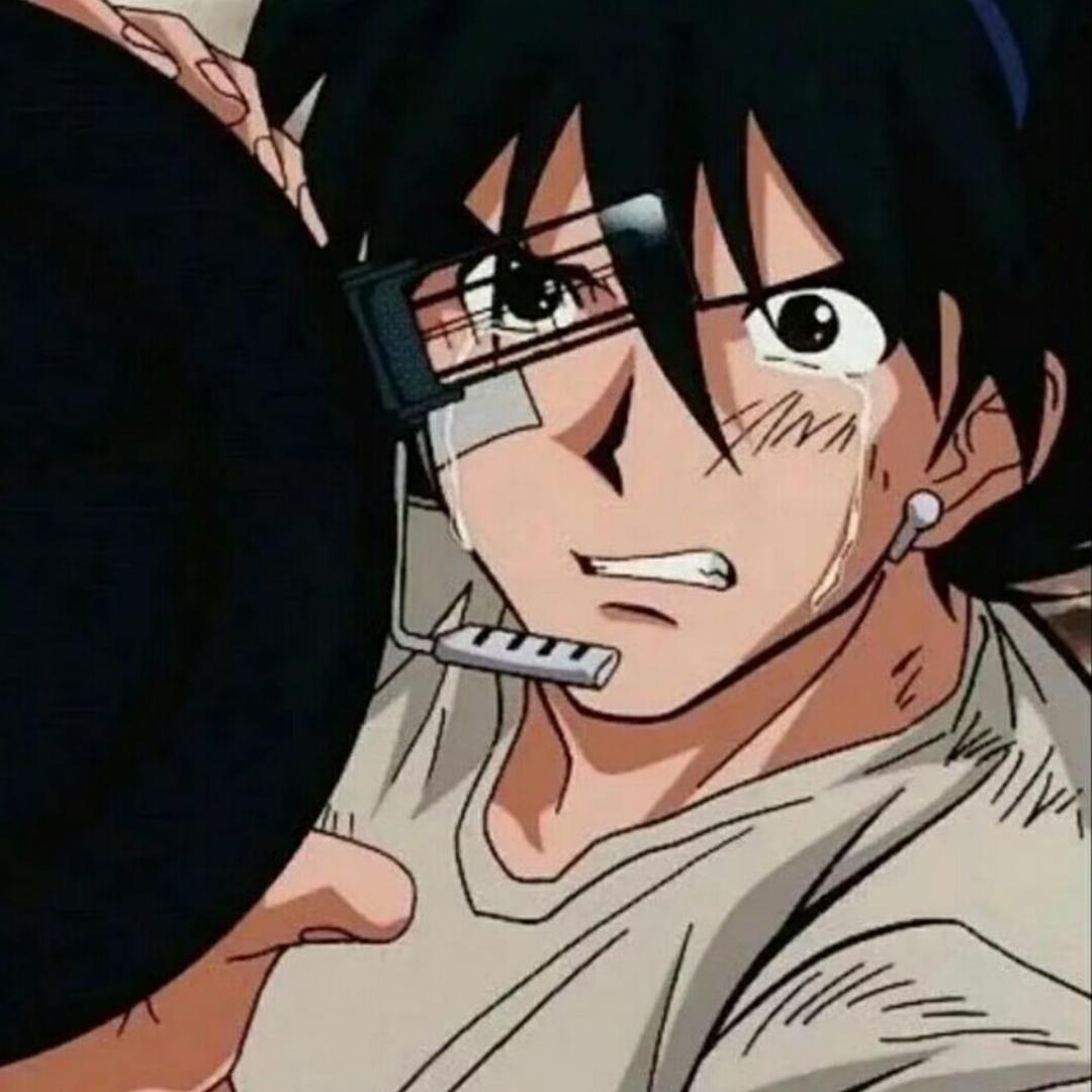 华语乐坛洲星驰