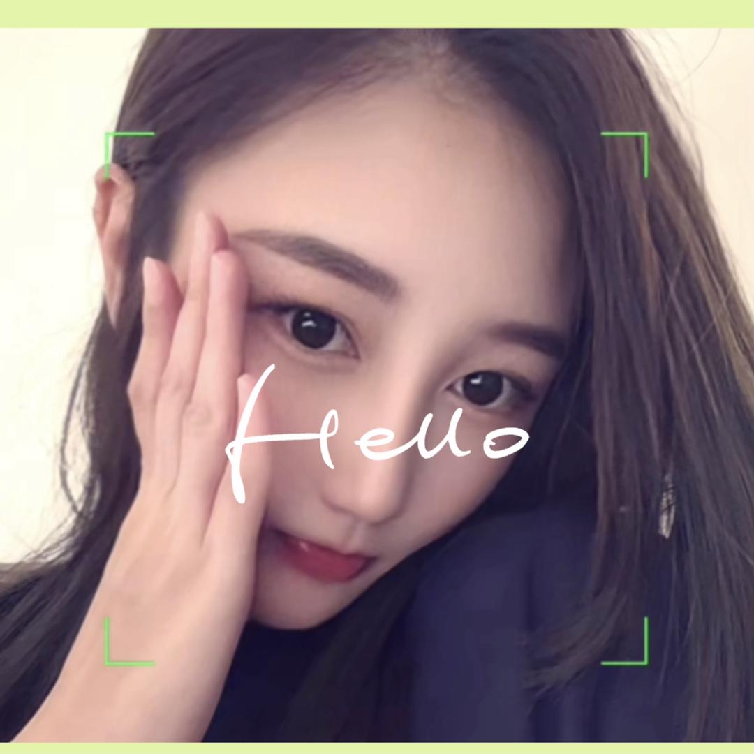 三叁来了🌶️.