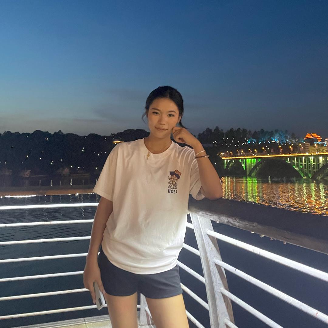 糕糕苏