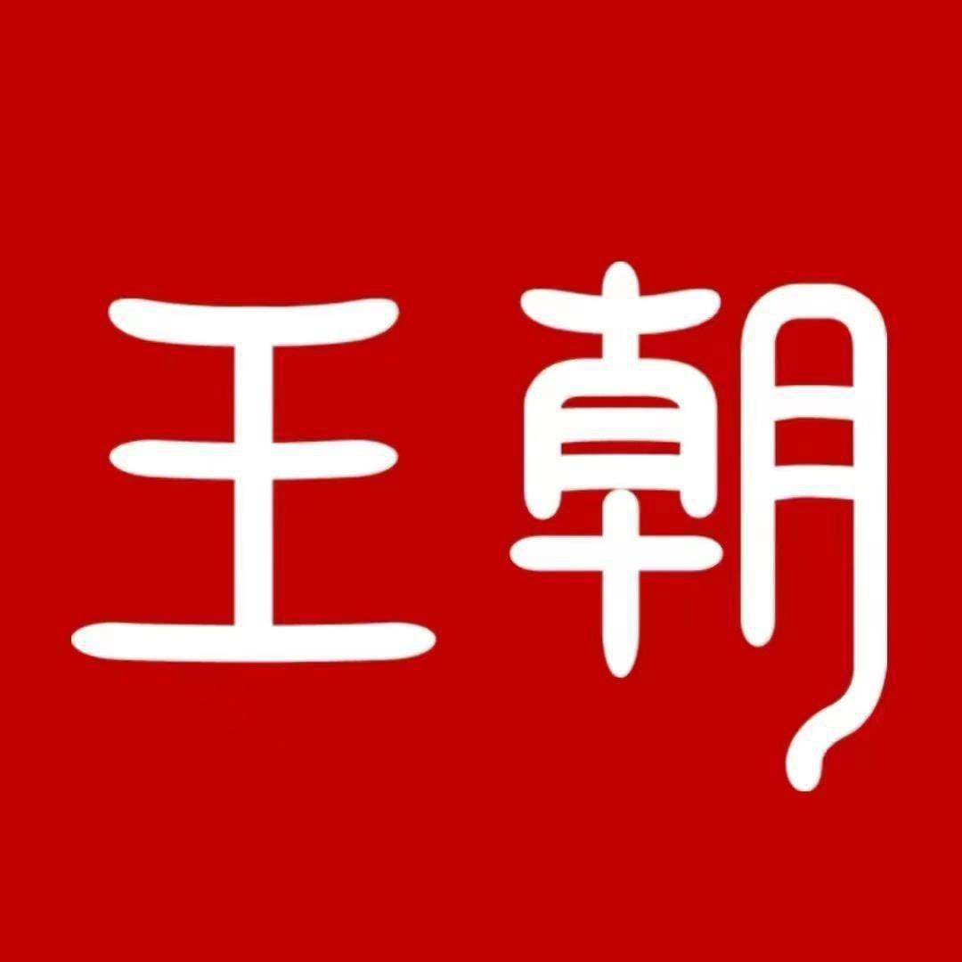 比亚迪王朝｜安庆好迪