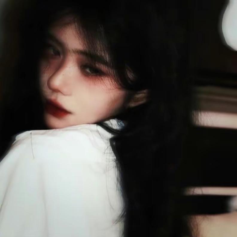 淼淼淼