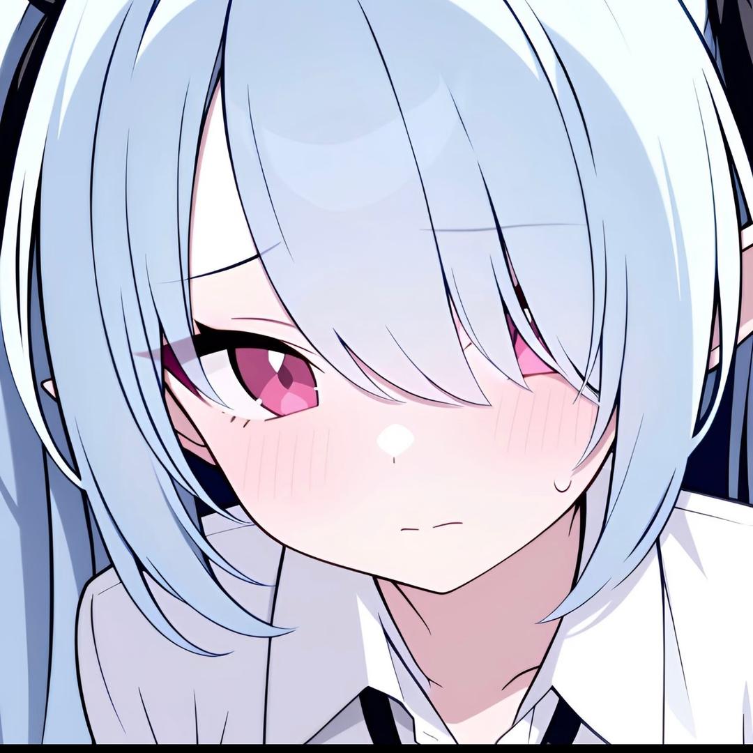 耶耶拿铁