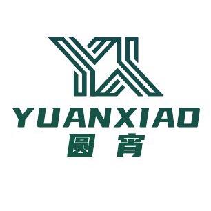 圆宵文化