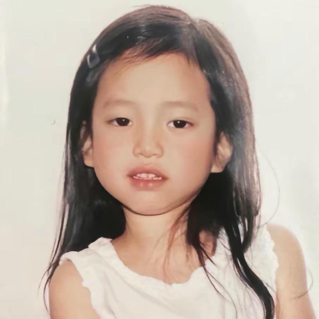 .李