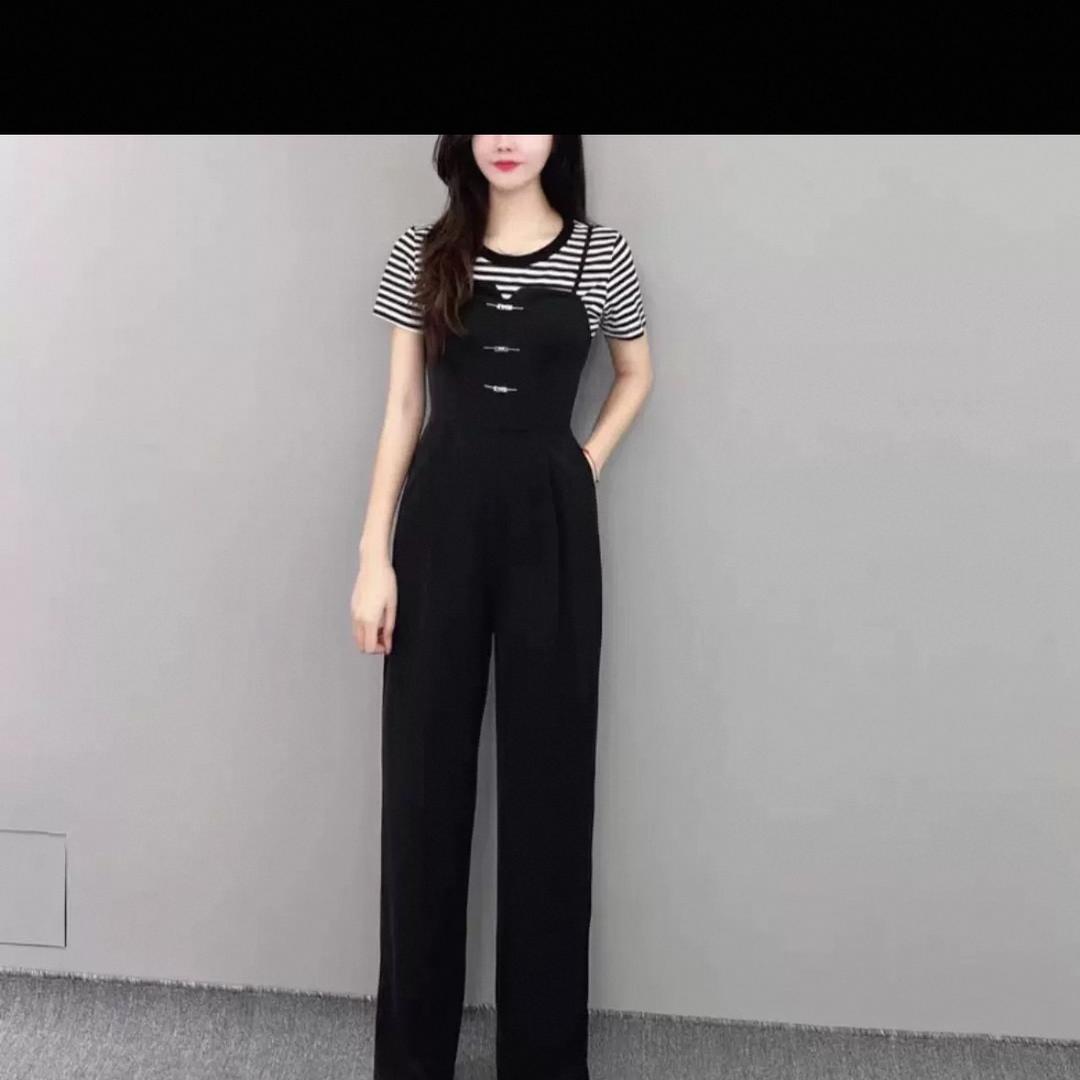人生苦短