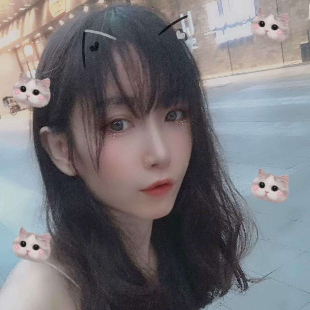 @薛儿
