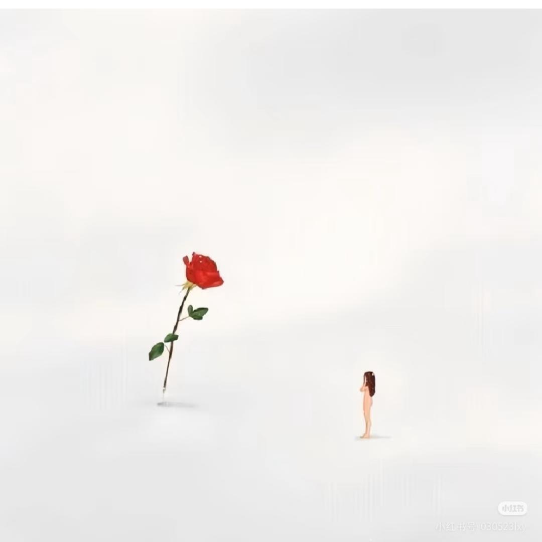 艺凡