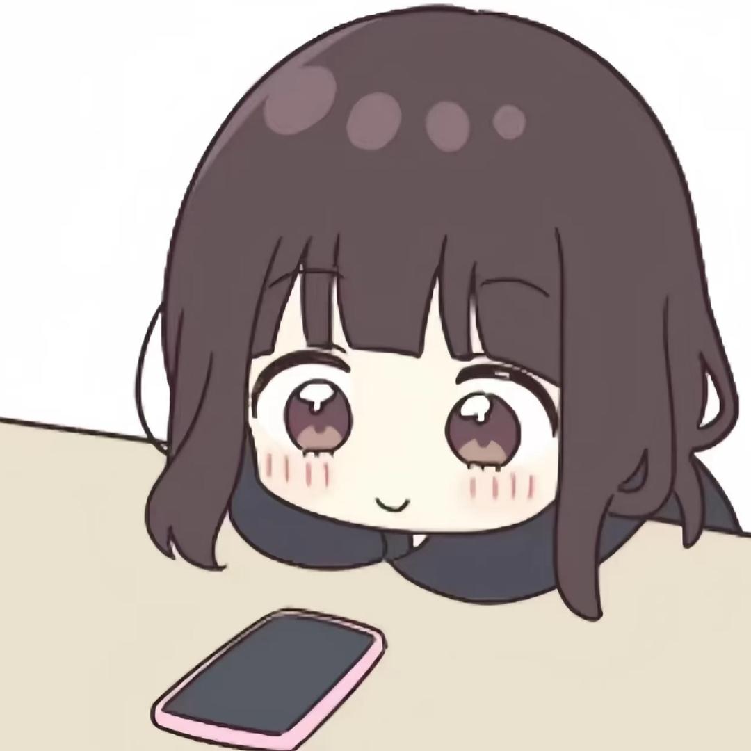 十九杯🧊没事