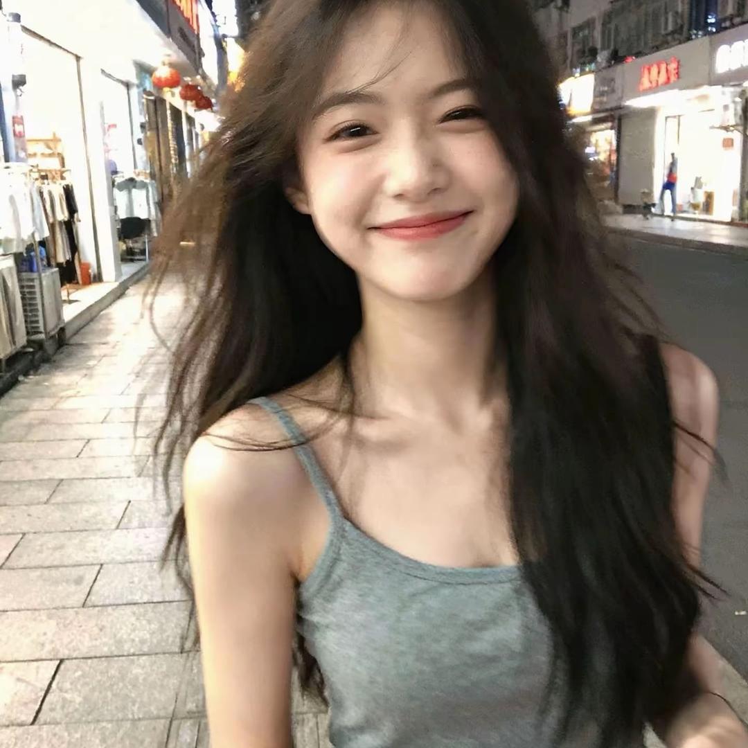 小脑斧👅（抚州第一深情）