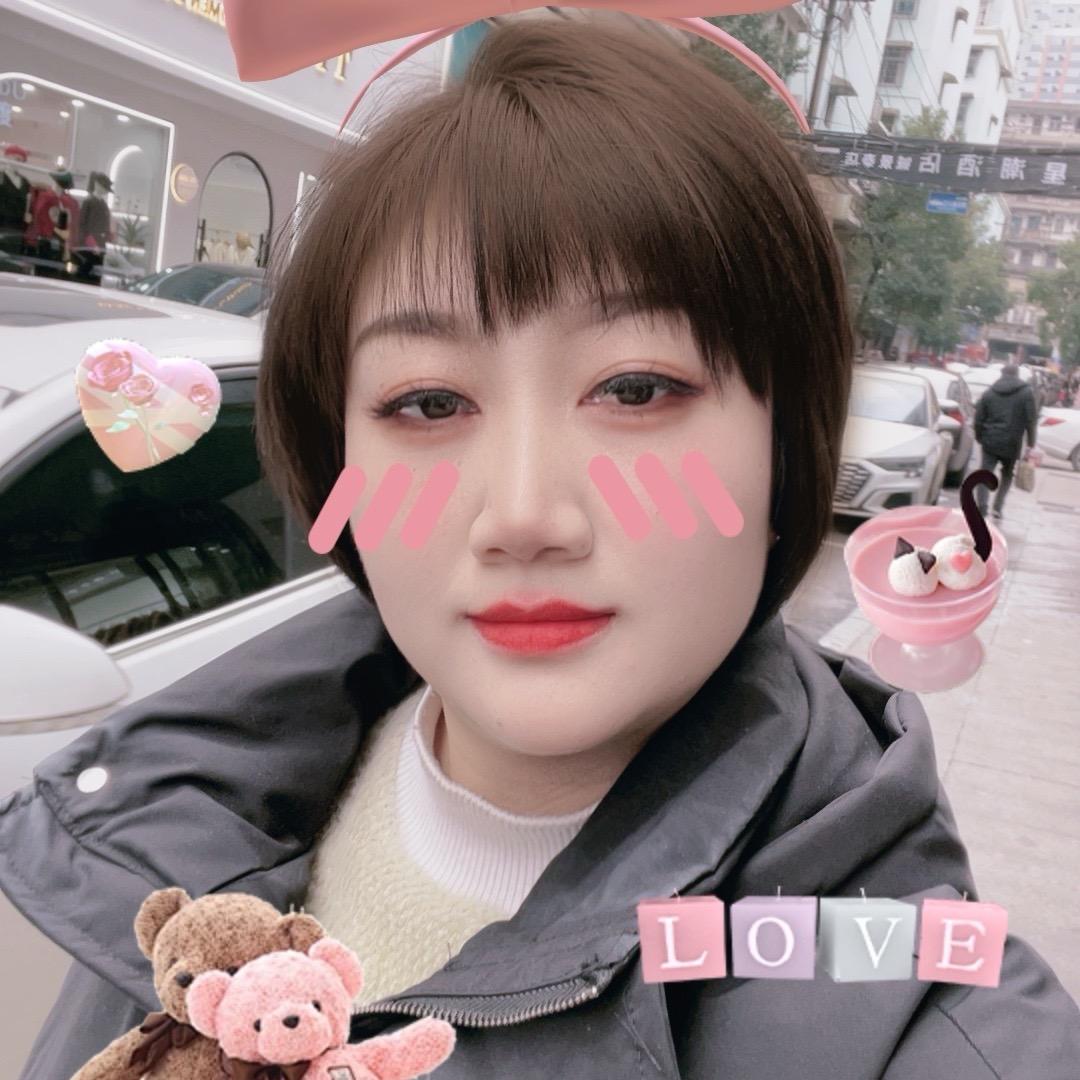 懂得珍惜