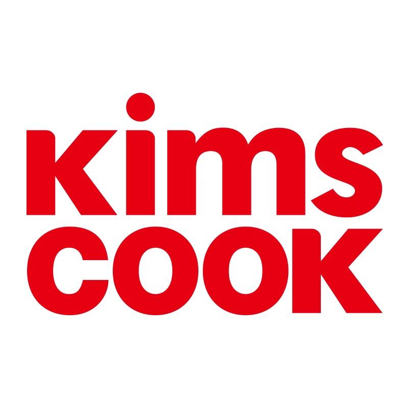 KIMSCOOK官方旗舰店