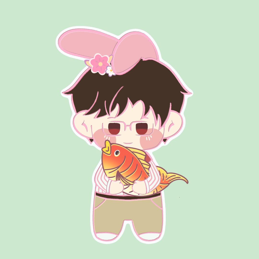 对象无法选中_