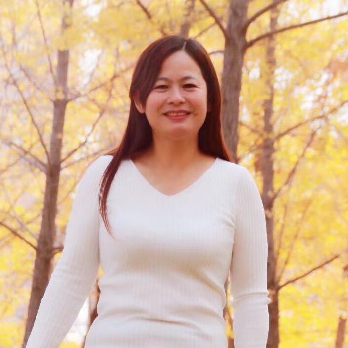 梦雅会计服务有限公司