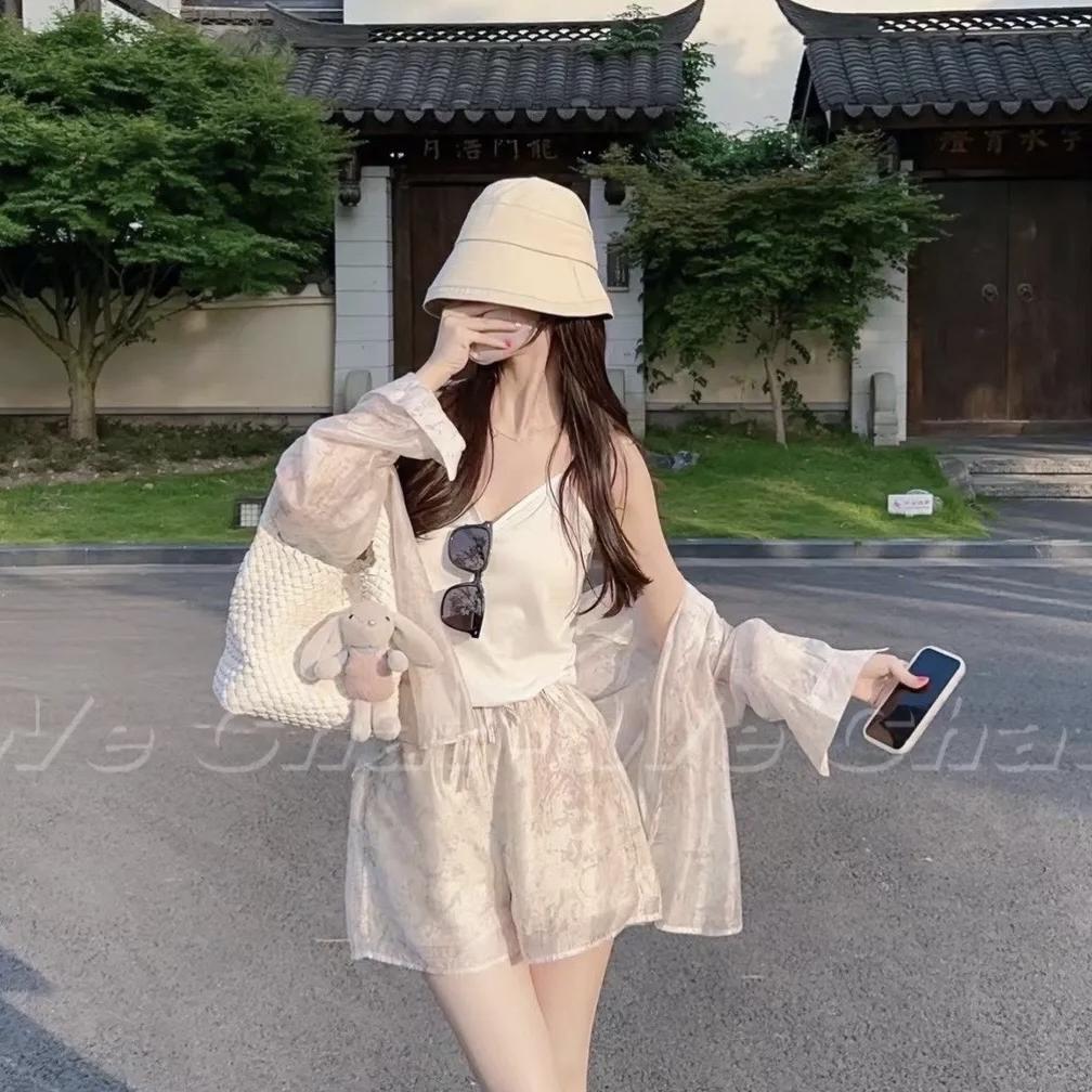 跟小丸子学穿搭