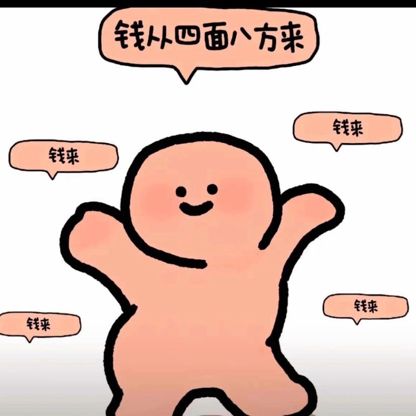 小熊🫧