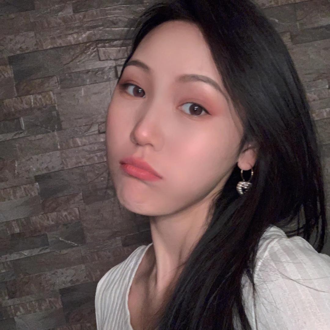 李安然🎙️