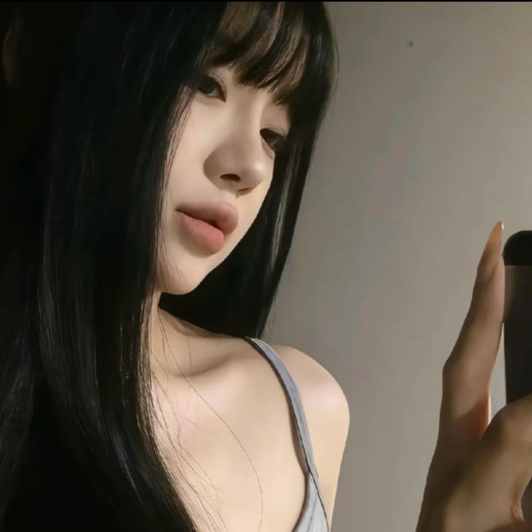 莓烦恼_
