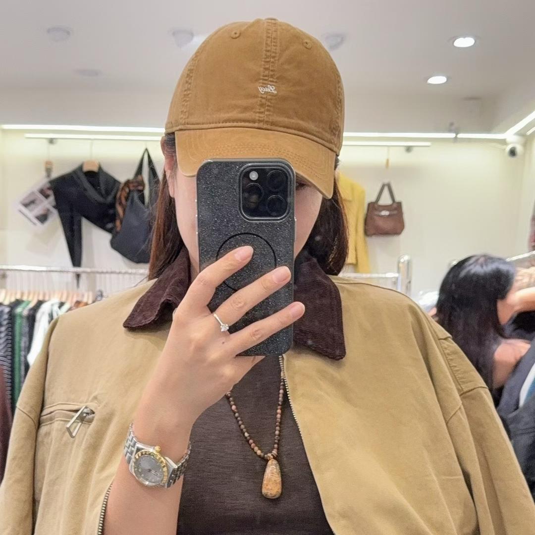 💋zhuzhu