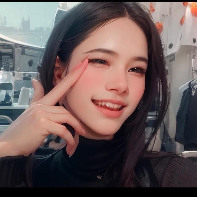 爆炸鱼