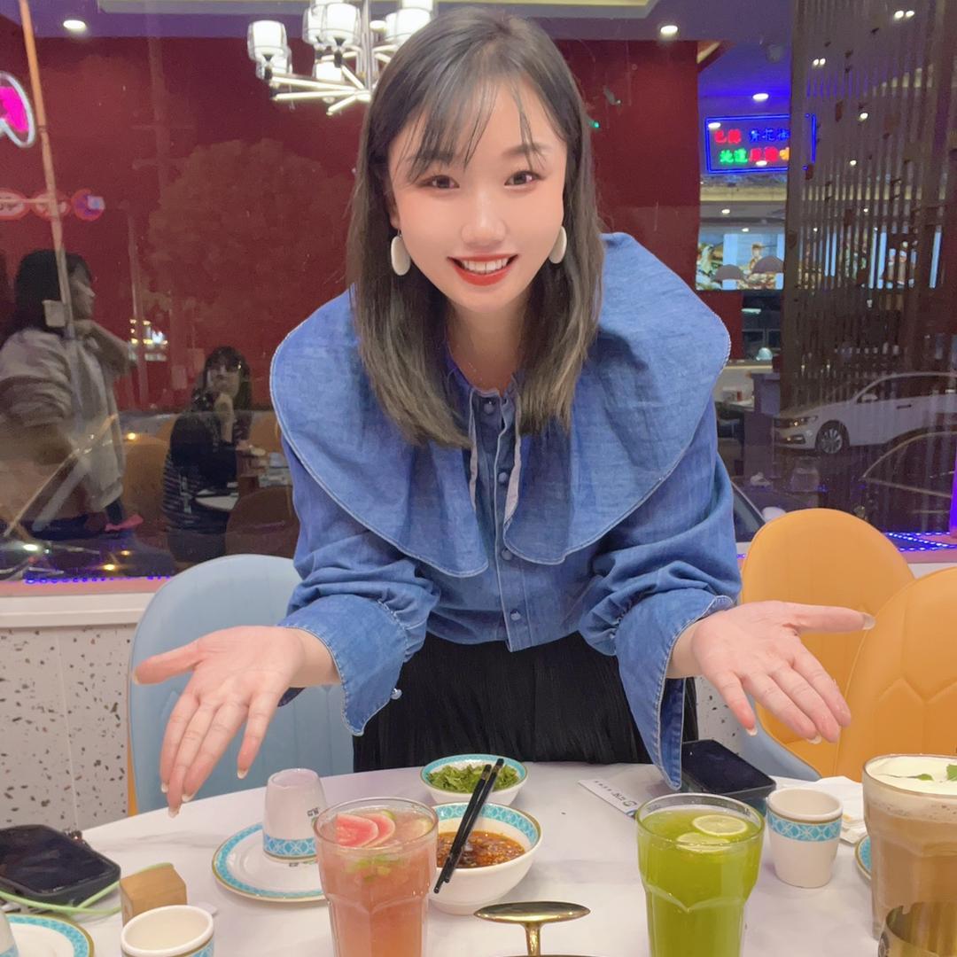 蜜姐肉夹馍炸串