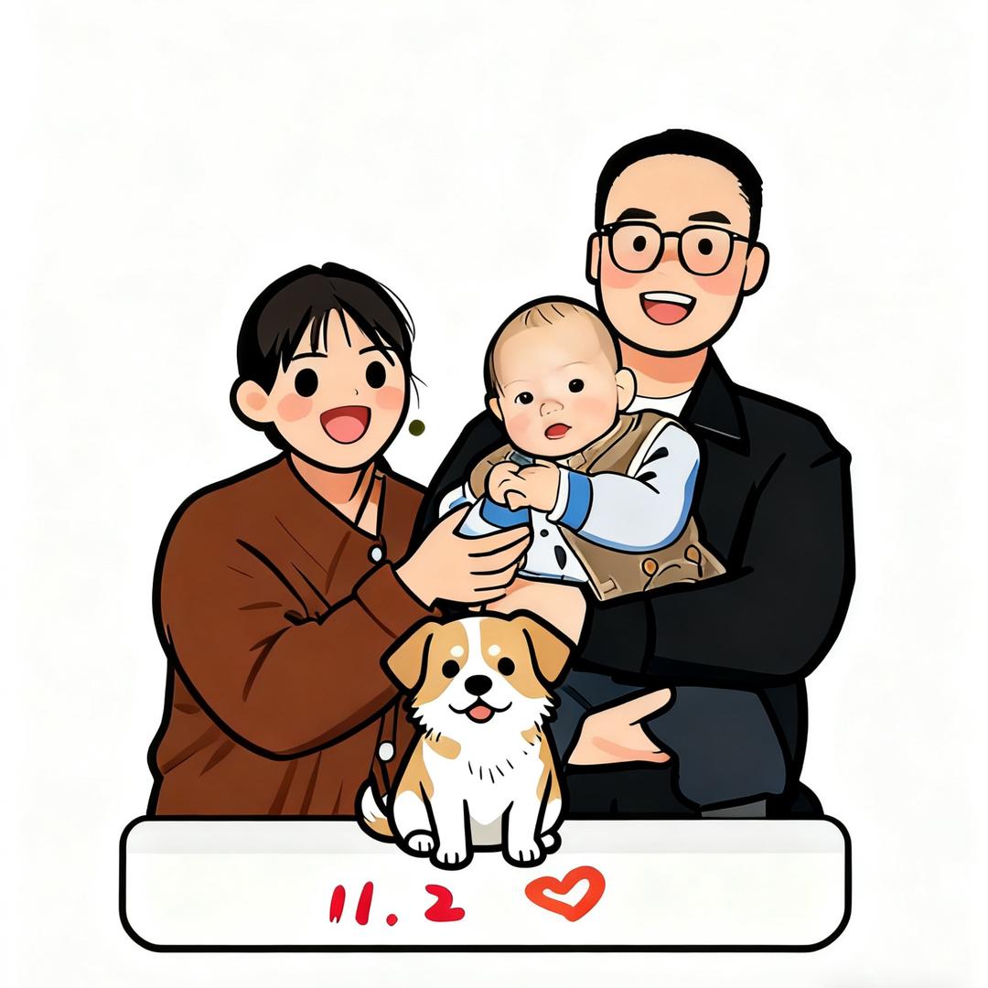 西北偏北