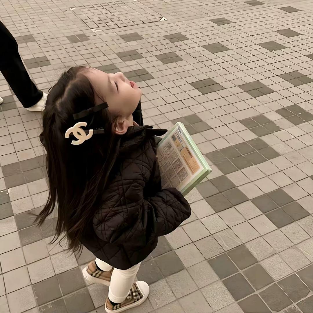 你的泪要我负责吗