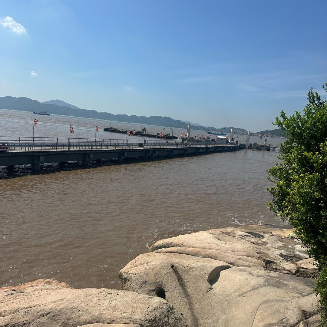 流金岁月@