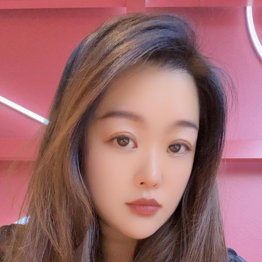 止于初见