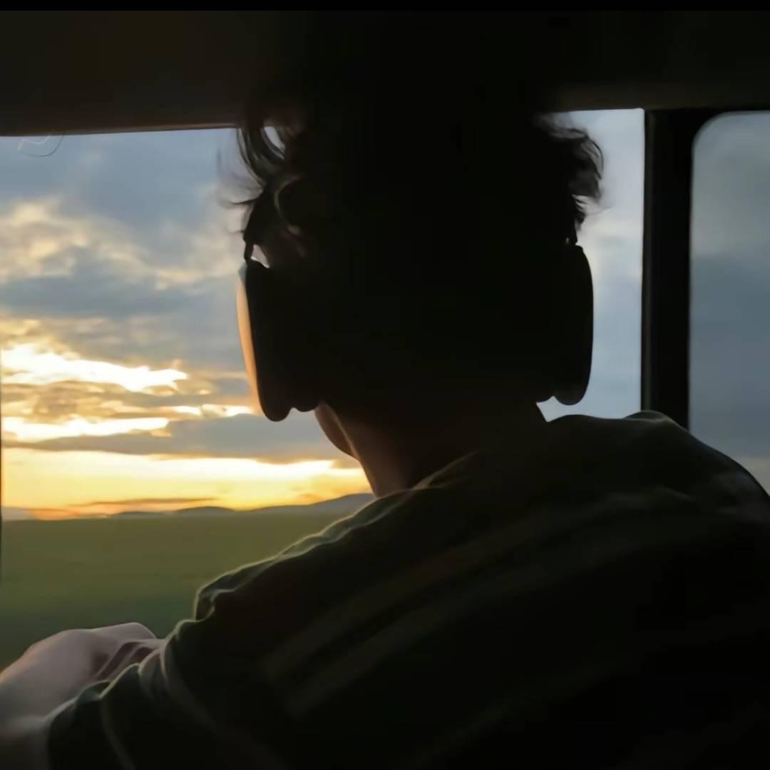 爱斯-AISI-美发工作室