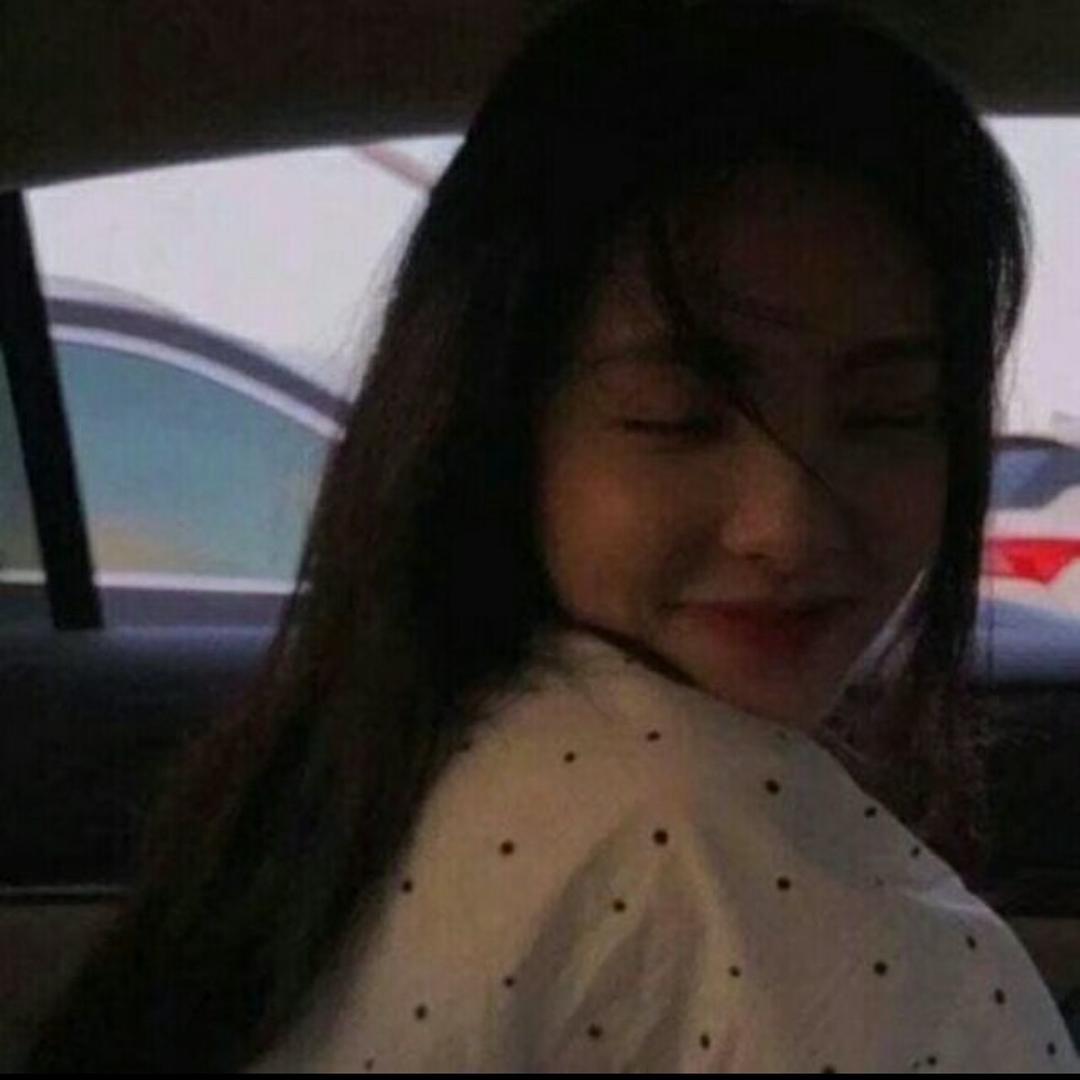 -晴天