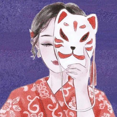 珞研明月-电工小妹吖