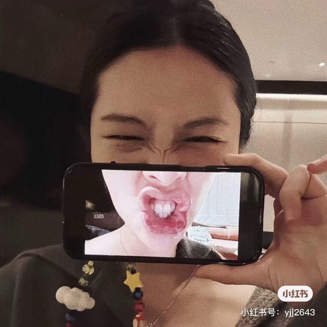 啵啵鱼π
