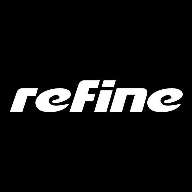 陕西隆智捷瑞风体验中心