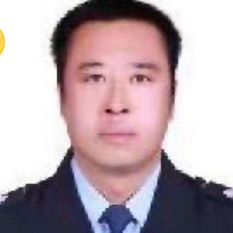 宜阳县晟翔驾校赵校长招生号