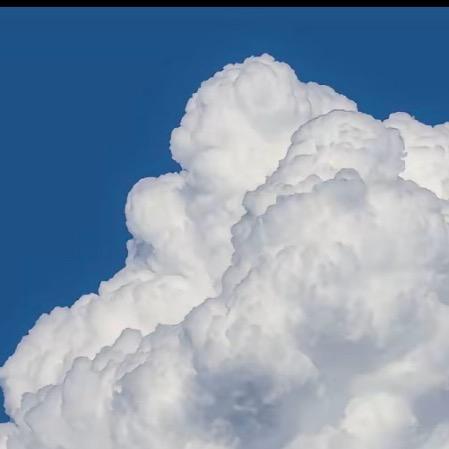 bluesky