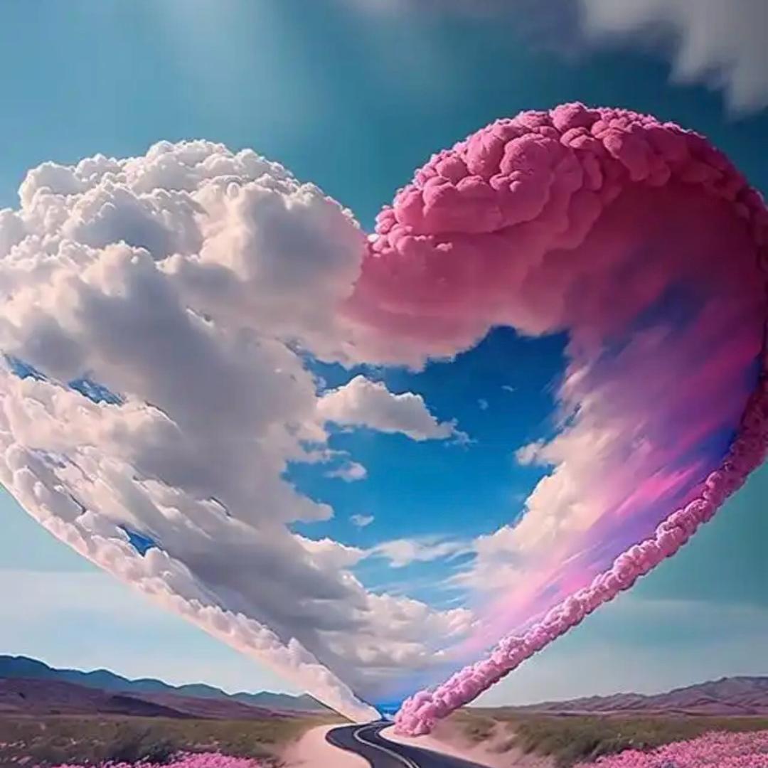 💞ঞ᭄思念໊成໊烟ꦿഒᩚ࿐