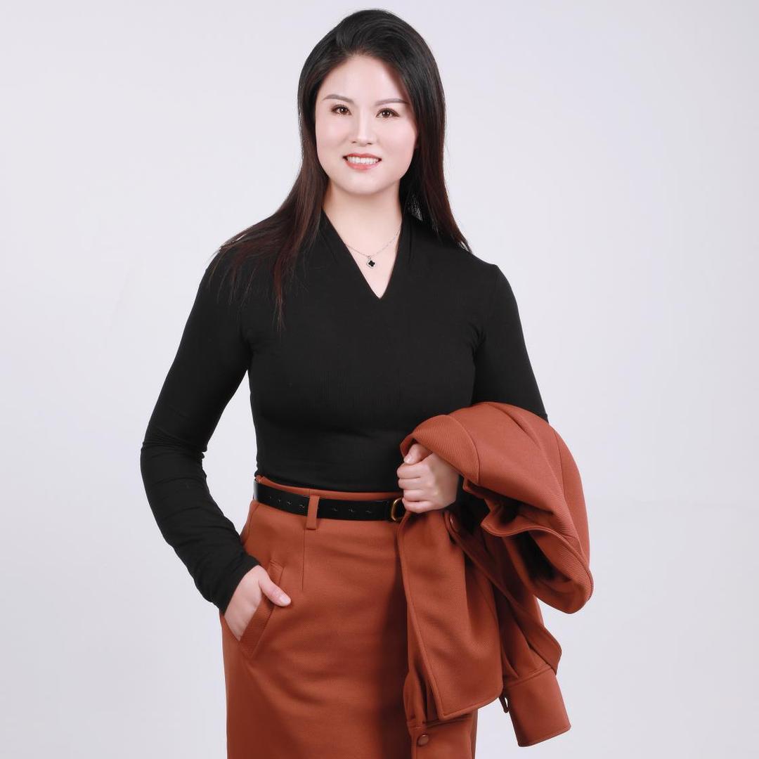 内蒙古艳姐