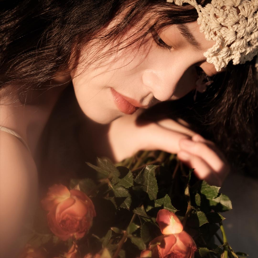 叫🍓宝贝啊！！！