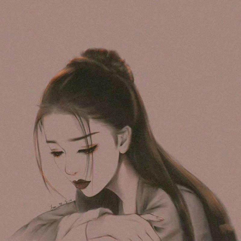 泡泡