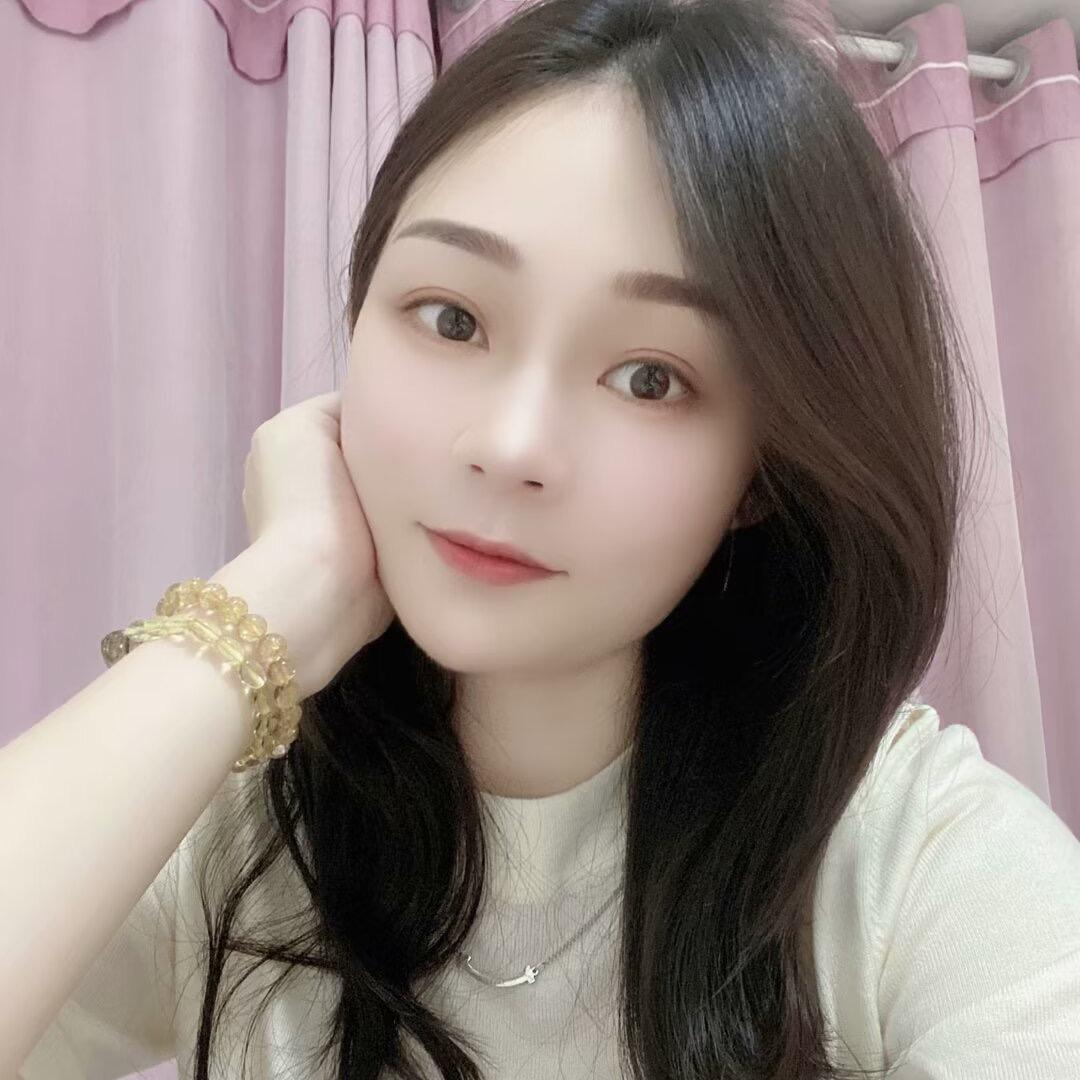 @Liu 爺🍒
