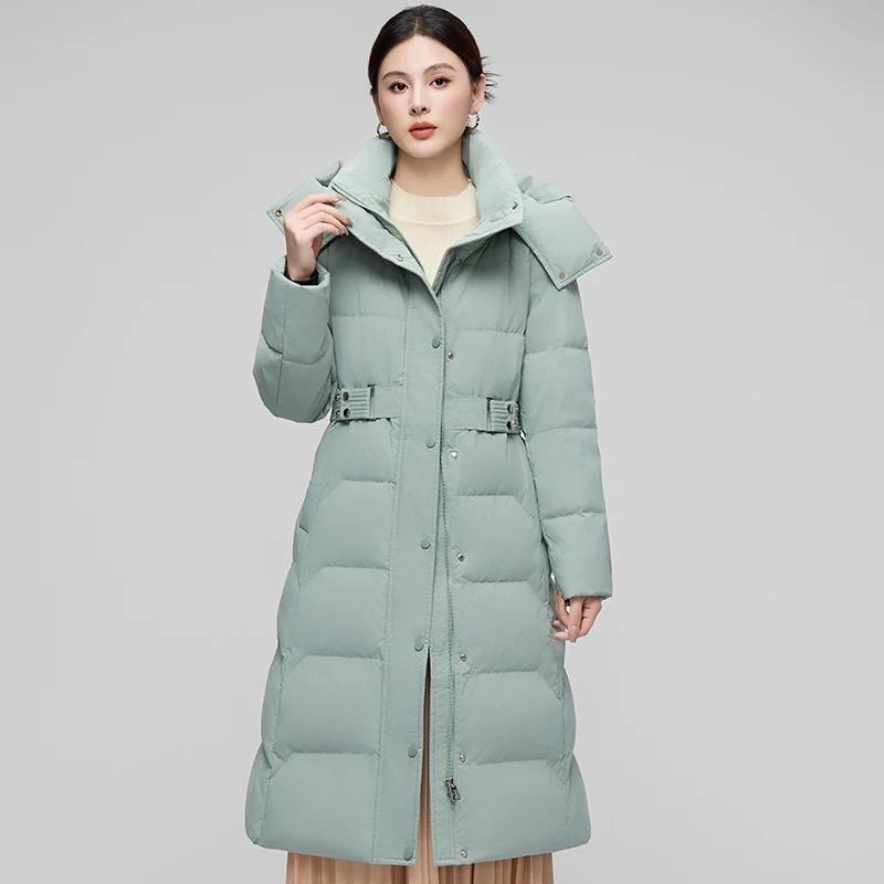 妍熙女装服饰