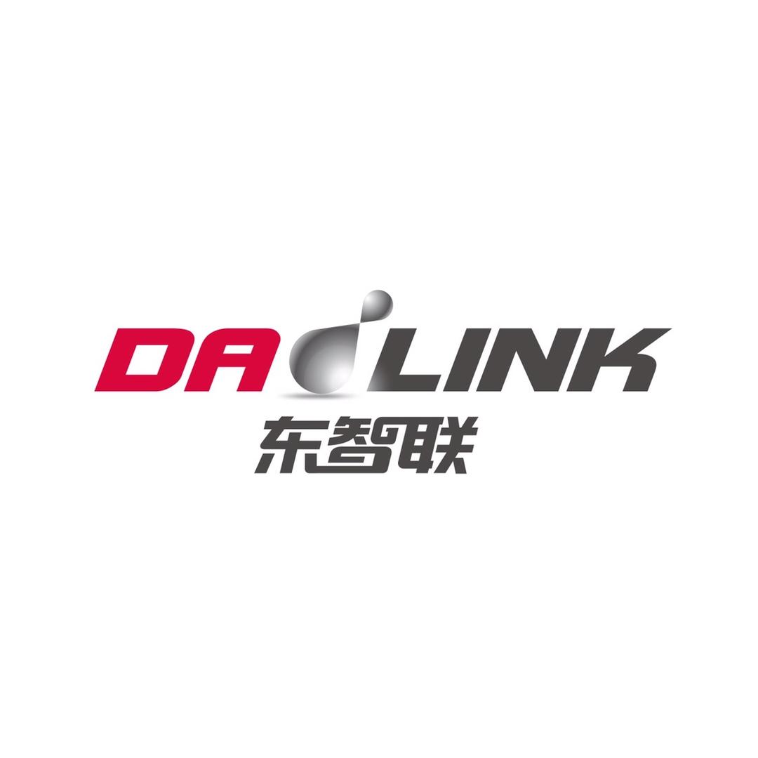 大蜂车（东智联商改）