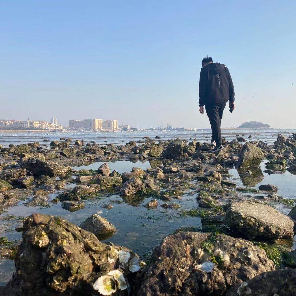 源源源源源
