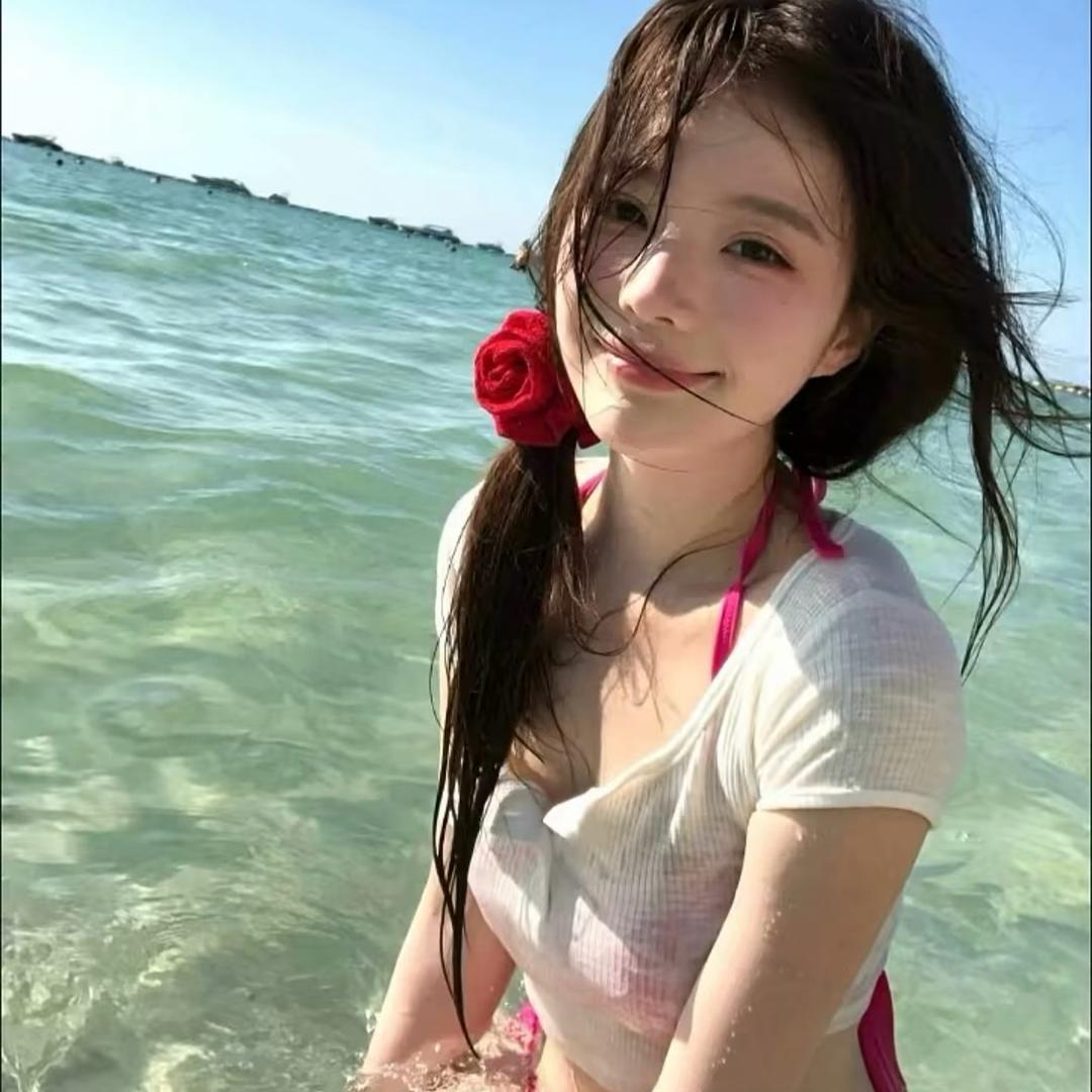 周六不见^